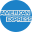 american-express payment