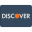 discover payment