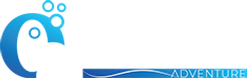 O2 Global Logo