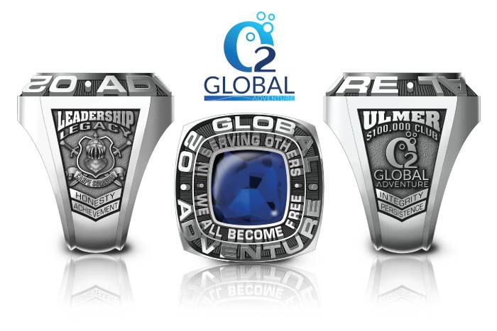 Clubs and Incentives